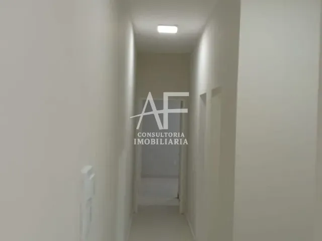 Casa 2 quartos e 2 banheiros, à venda, no bairro Loteamento do Sindicato dos Metalúrgicos em Taubaté