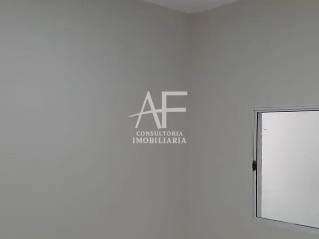Casa 2 quartos e 2 banheiros, à venda, no bairro Loteamento do Sindicato dos Metalúrgicos em Taubaté