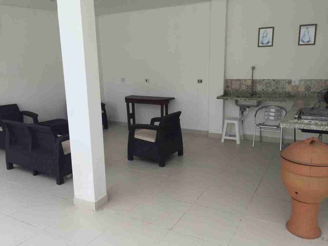 Casa 7 quartos e 8 banheiros, à venda, no bairro Centro em Bertioga