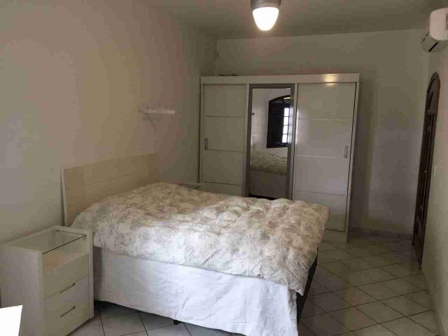 Casa 7 quartos e 8 banheiros, à venda, no bairro Centro em Bertioga