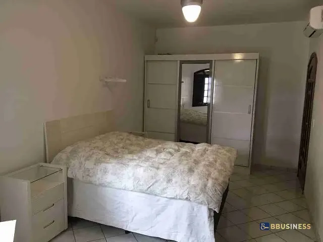 Casa 7 quartos e 8 banheiros, à venda, no bairro Centro em Bertioga