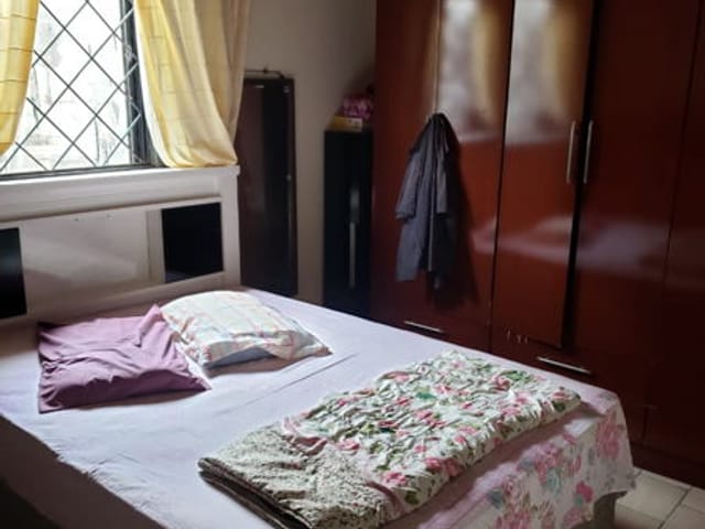 Casa à venda, no bairro Mantiqueira em Pindamonhangaba