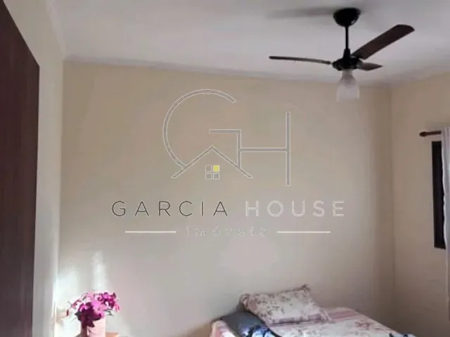 Casa 4 quartos e 3 banheiros, à venda, no bairro Jardim Das Acácias  em Cravinhos