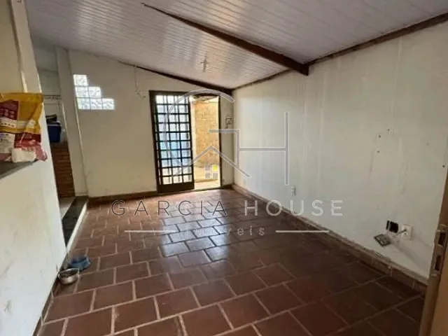 Casa 4 quartos e 3 banheiros, à venda, no bairro Jardim Das Acácias  em Cravinhos