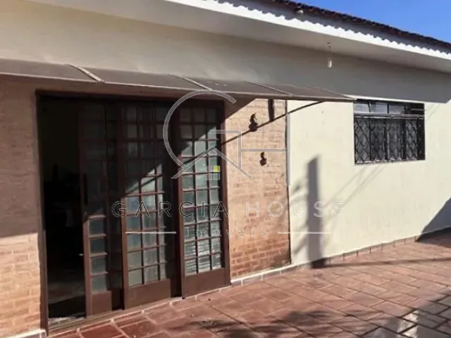 Casa 4 quartos e 3 banheiros, à venda, no bairro Jardim Das Acácias  em Cravinhos