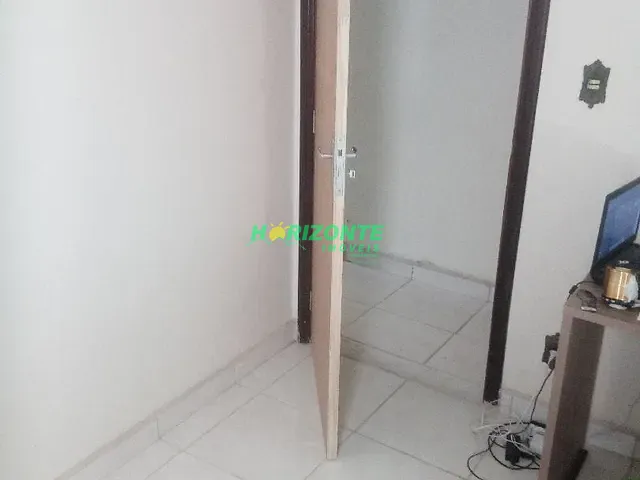 Casa com 125m² 2 quartos e 1 banheiro, à venda, no bairro Vila Antônio Augusto Luiz em Caçapava