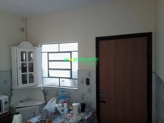 Casa com 125m² 2 quartos e 1 banheiro, à venda, no bairro Vila Antônio Augusto Luiz em Caçapava