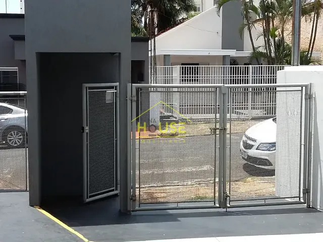 Casa com 500m² 3 quartos e 4 banheiros, para alugar, no bairro Patrimônio Novo em Votuporanga