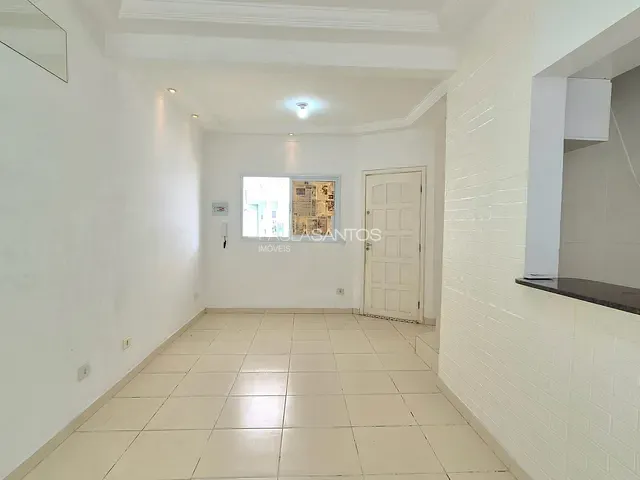 Casa com 121m² 2 quartos e 3 banheiros, à venda, no bairro Cidade Jardim em Sorocaba