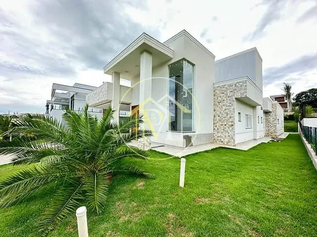 Casa com 1070m² 4 quartos e 4 banheiros, à venda, no bairro Kurumin em Itu