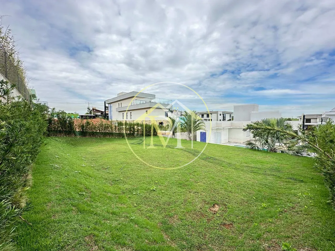 Casa, 4 quartos, 330 m² - Foto 7