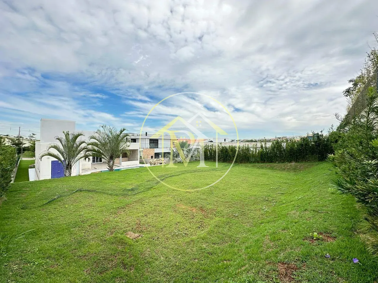 Casa, 4 quartos, 330 m² - Foto 8