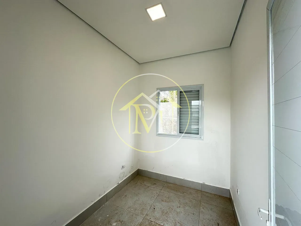 Casa, 4 quartos, 330 m² - Foto 14