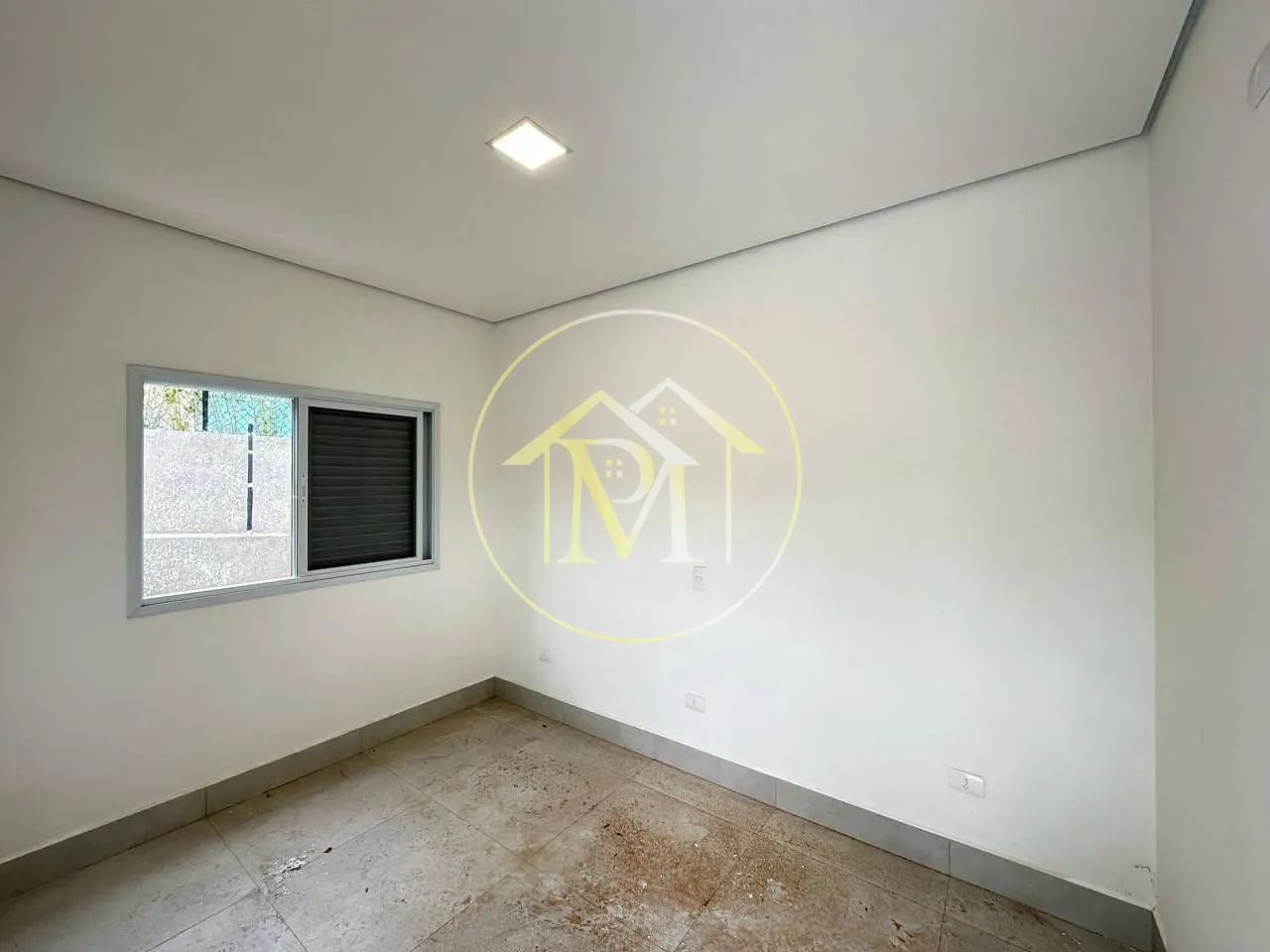 Casa, 4 quartos, 330 m² - Foto 15