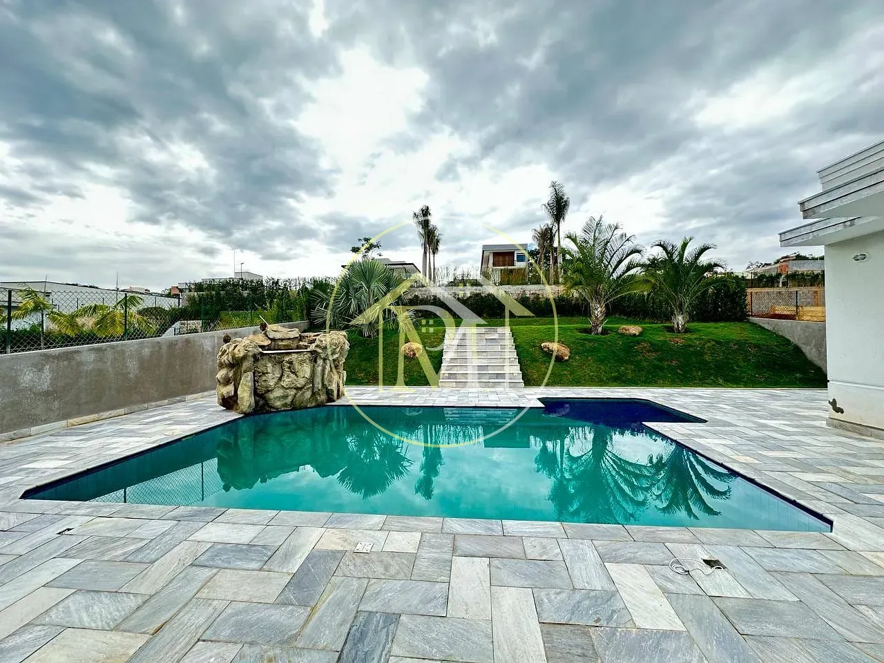 Casa, 4 quartos, 330 m² - Foto 6