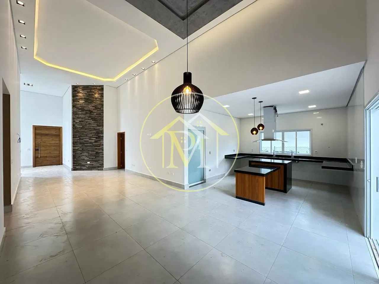 Casa, 4 quartos, 330 m² - Foto 10