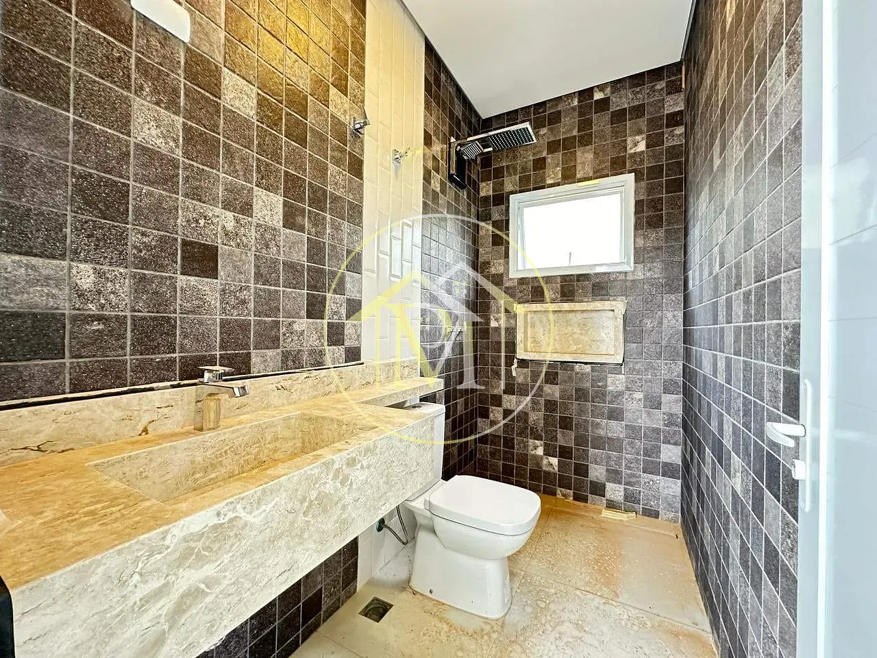 Casa, 4 quartos, 330 m² - Foto 16