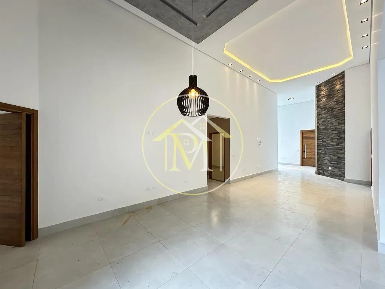 Casa, 4 quartos, 330 m² - Foto 11