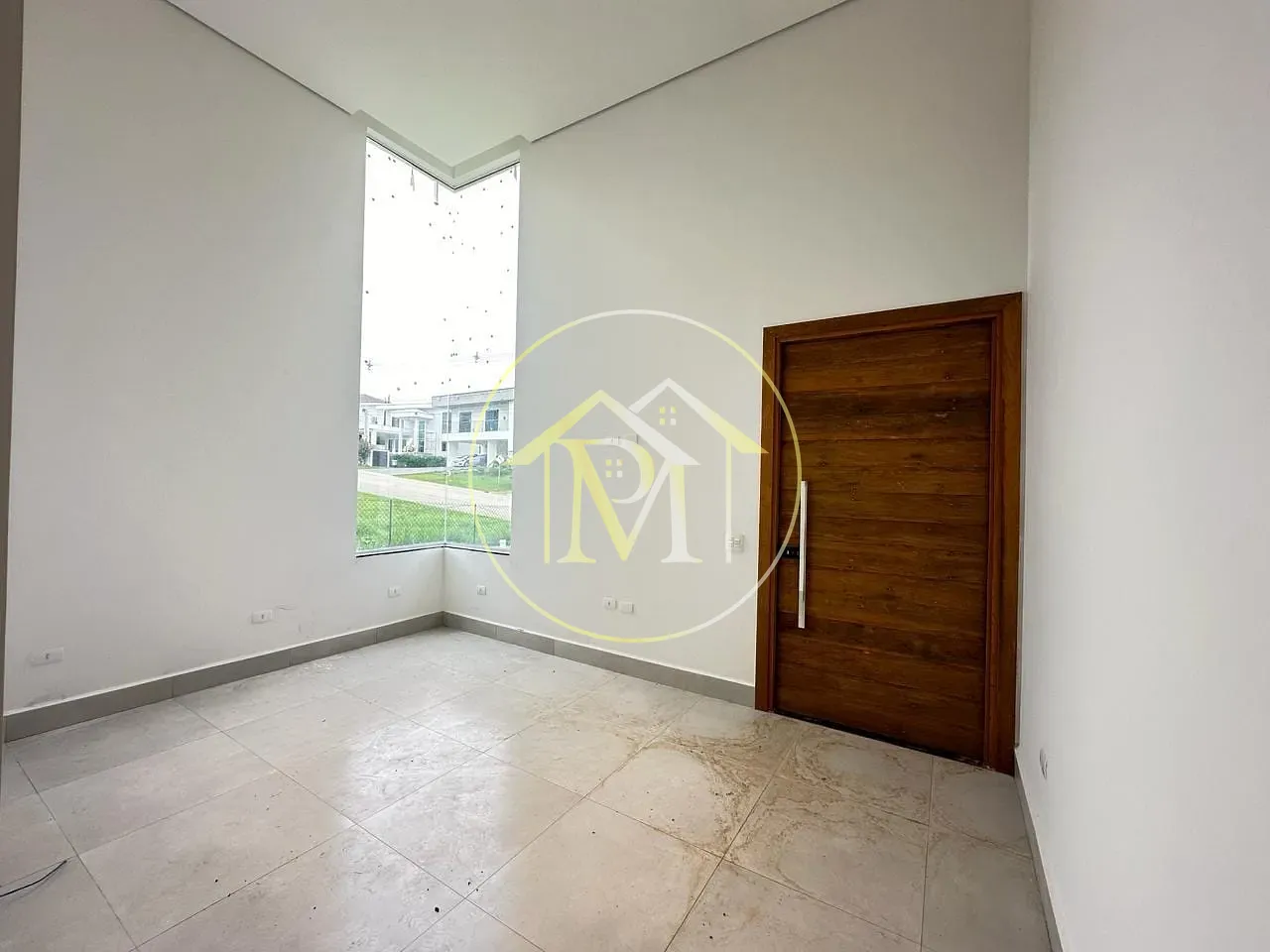 Casa, 4 quartos, 330 m² - Foto 12