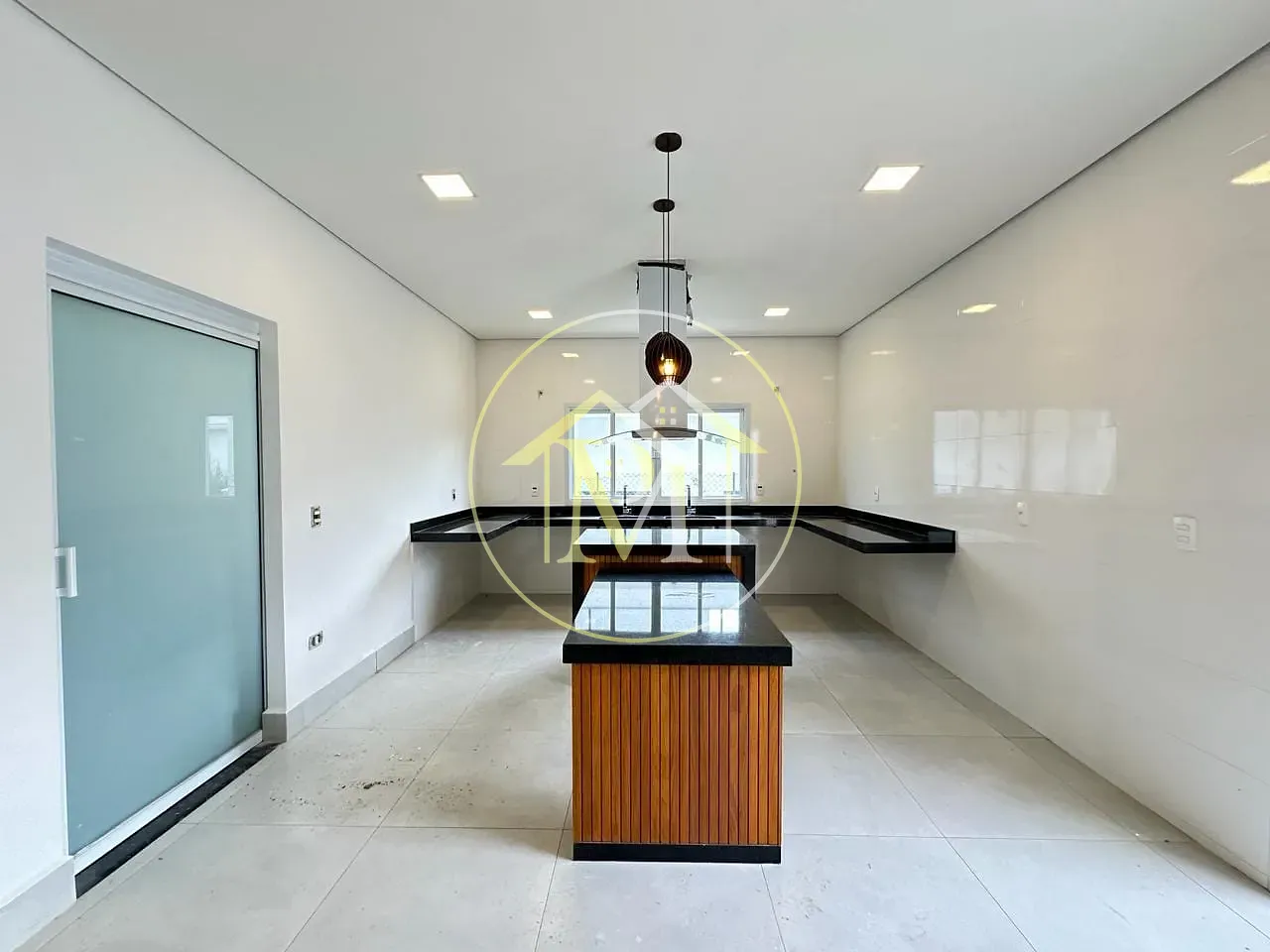 Casa, 4 quartos, 330 m² - Foto 13