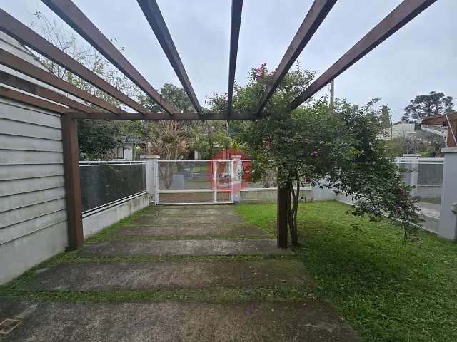 Casa 3 quartos e 4 banheiros, à venda, no bairro Vila Assunção em Porto Alegre
