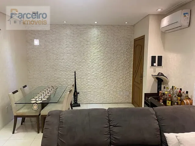 Casa 3 quartos e 2 banheiros, à venda, no bairro Vila Aricanduva em São Paulo