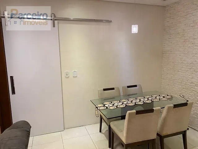 Casa 3 quartos e 2 banheiros, à venda, no bairro Vila Aricanduva em São Paulo