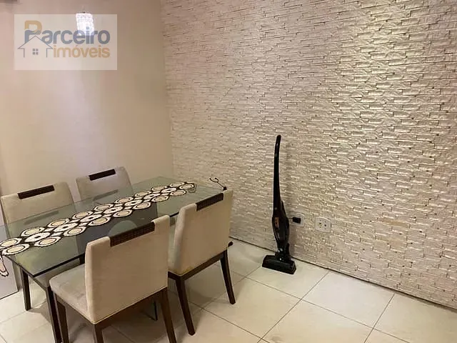Casa 3 quartos e 2 banheiros, à venda, no bairro Vila Aricanduva em São Paulo