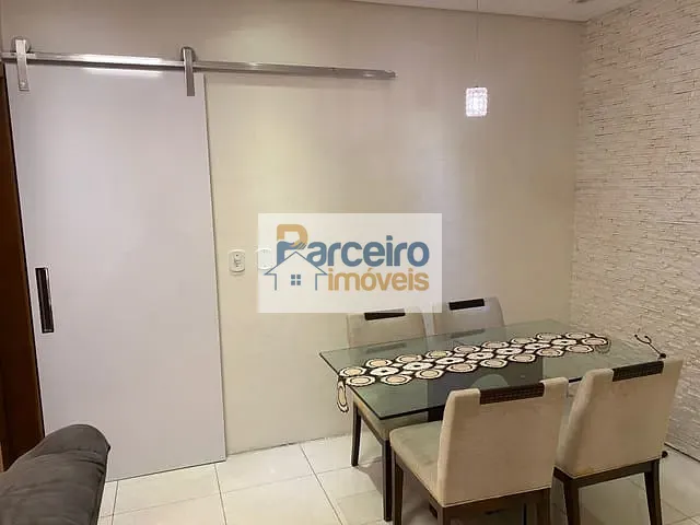 Casa 3 quartos e 2 banheiros, à venda, no bairro Vila Aricanduva em São Paulo