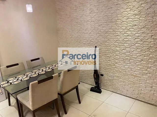 Casa 3 quartos e 2 banheiros, à venda, no bairro Vila Aricanduva em São Paulo