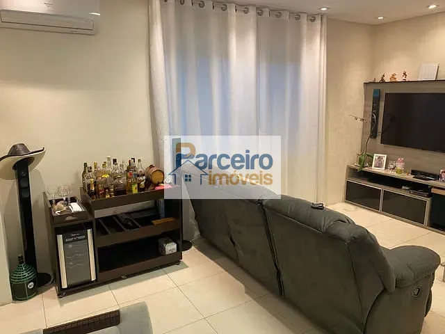 Casa 3 quartos e 2 banheiros, à venda, no bairro Vila Aricanduva em São Paulo