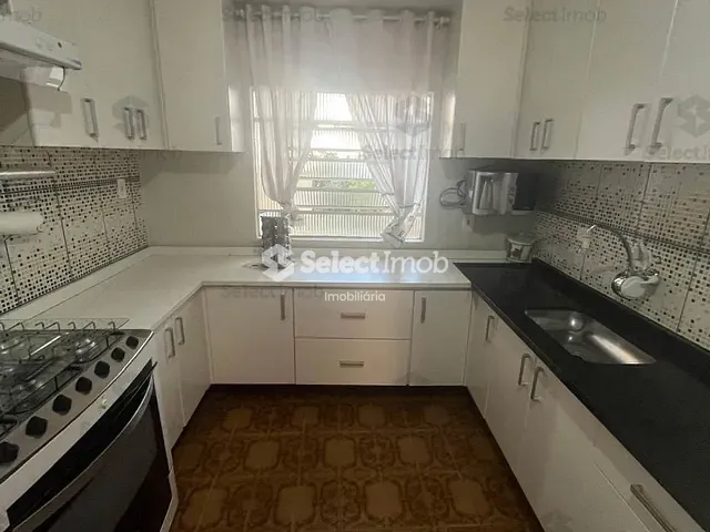 Casa com 239m² 2 quartos e 1 banheiro, à venda, no bairro Vila Bocaina em Mauá