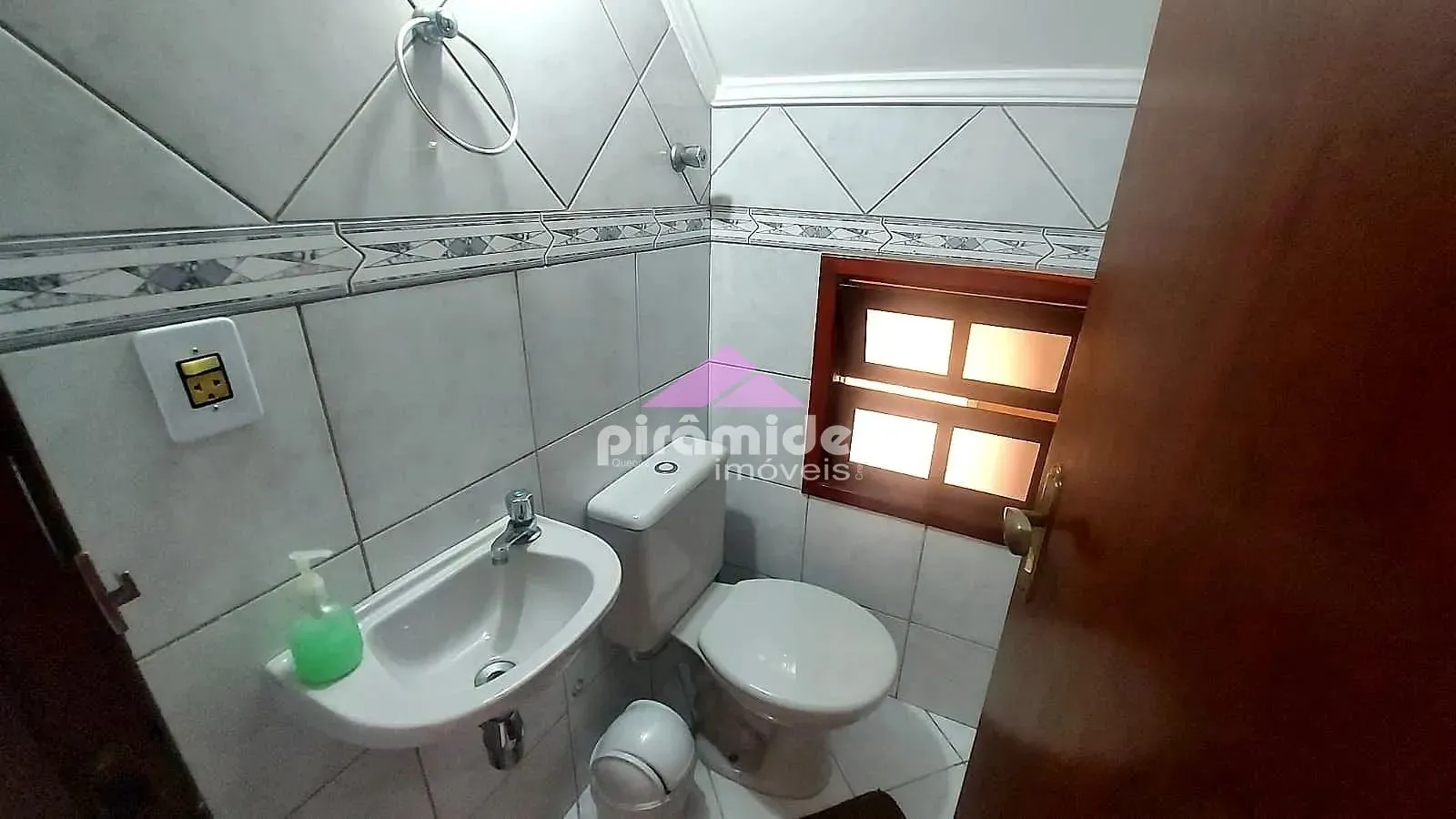 Casa, 3 quartos, 125 m² - Foto 4