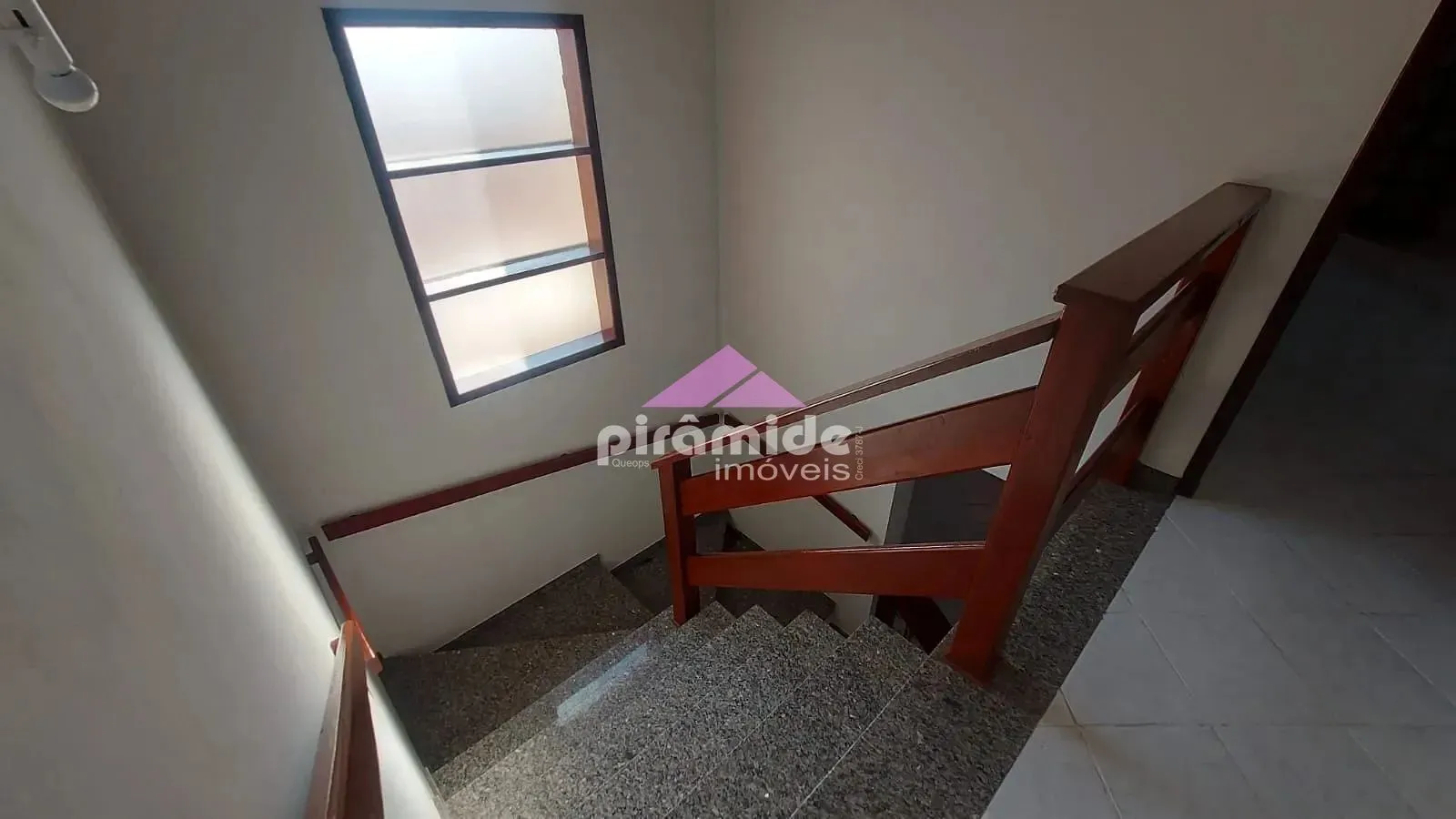 Casa, 3 quartos, 125 m² - Foto 9