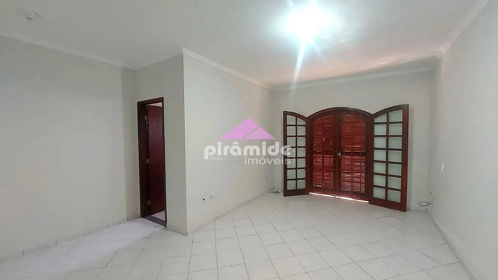 Casa, 3 quartos, 125 m² - Foto 10