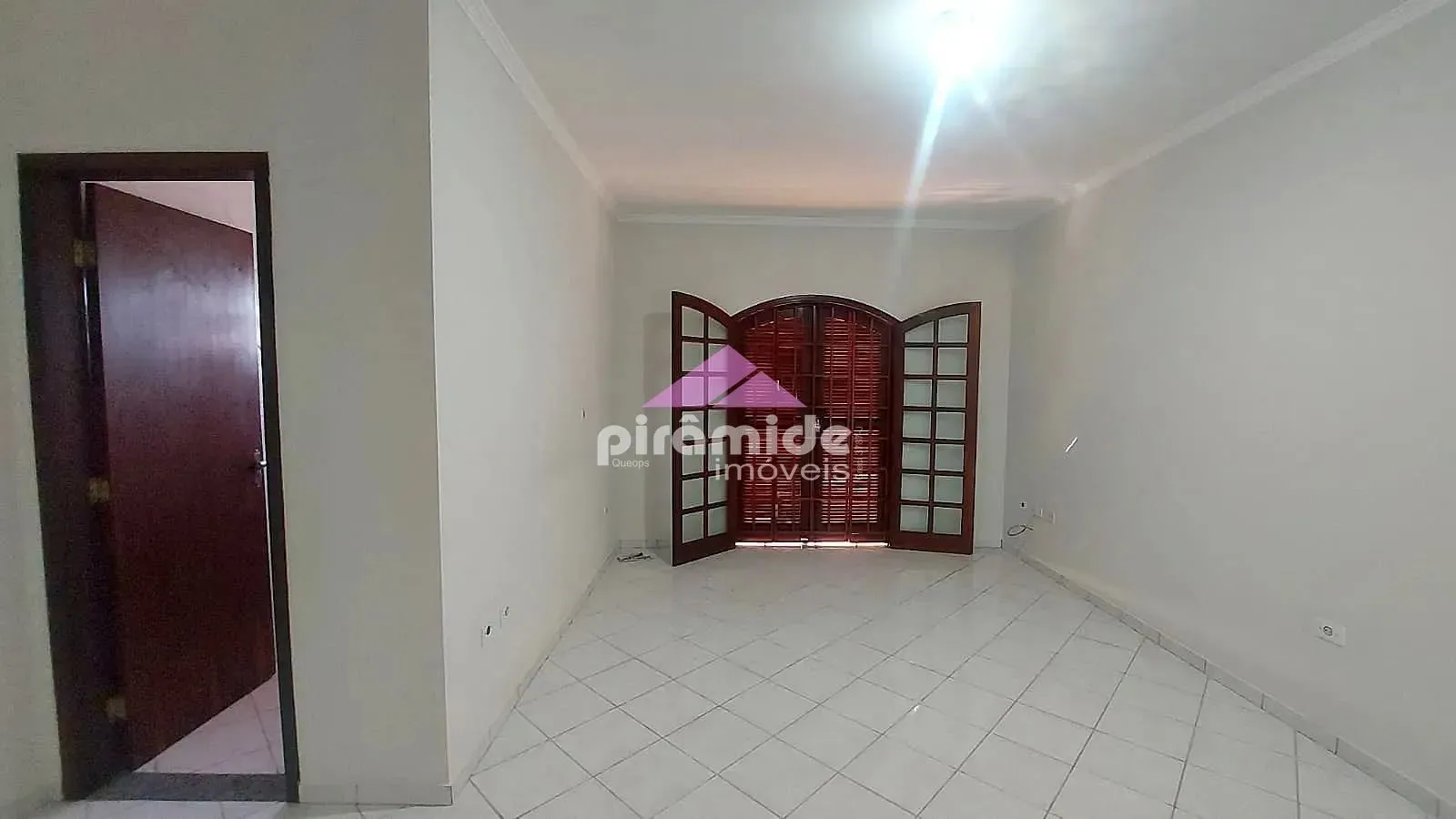 Casa, 3 quartos, 125 m² - Foto 11