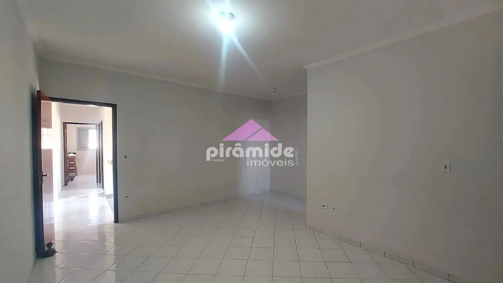 Casa, 3 quartos, 125 m² - Foto 12
