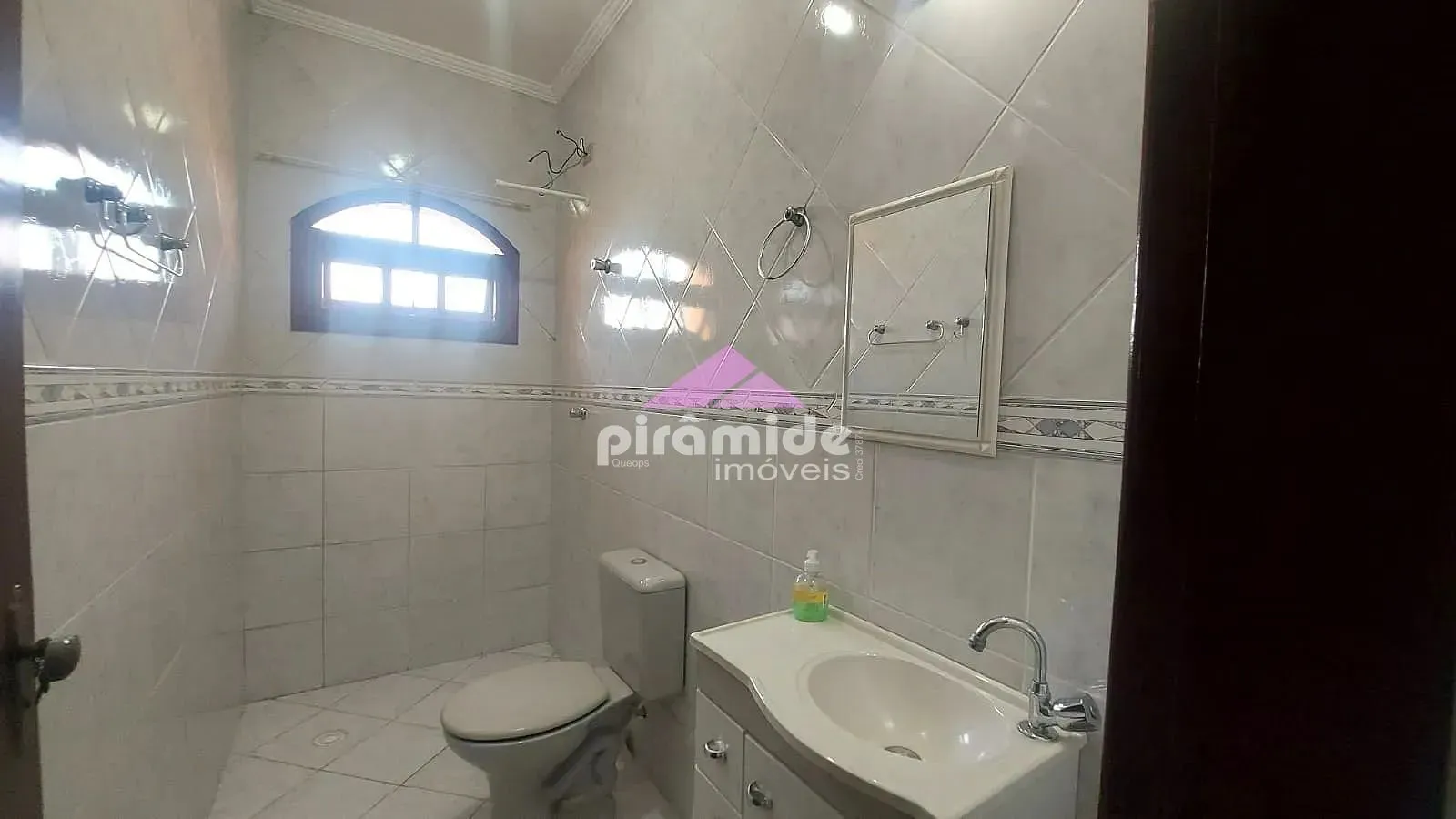 Casa, 3 quartos, 125 m² - Foto 13