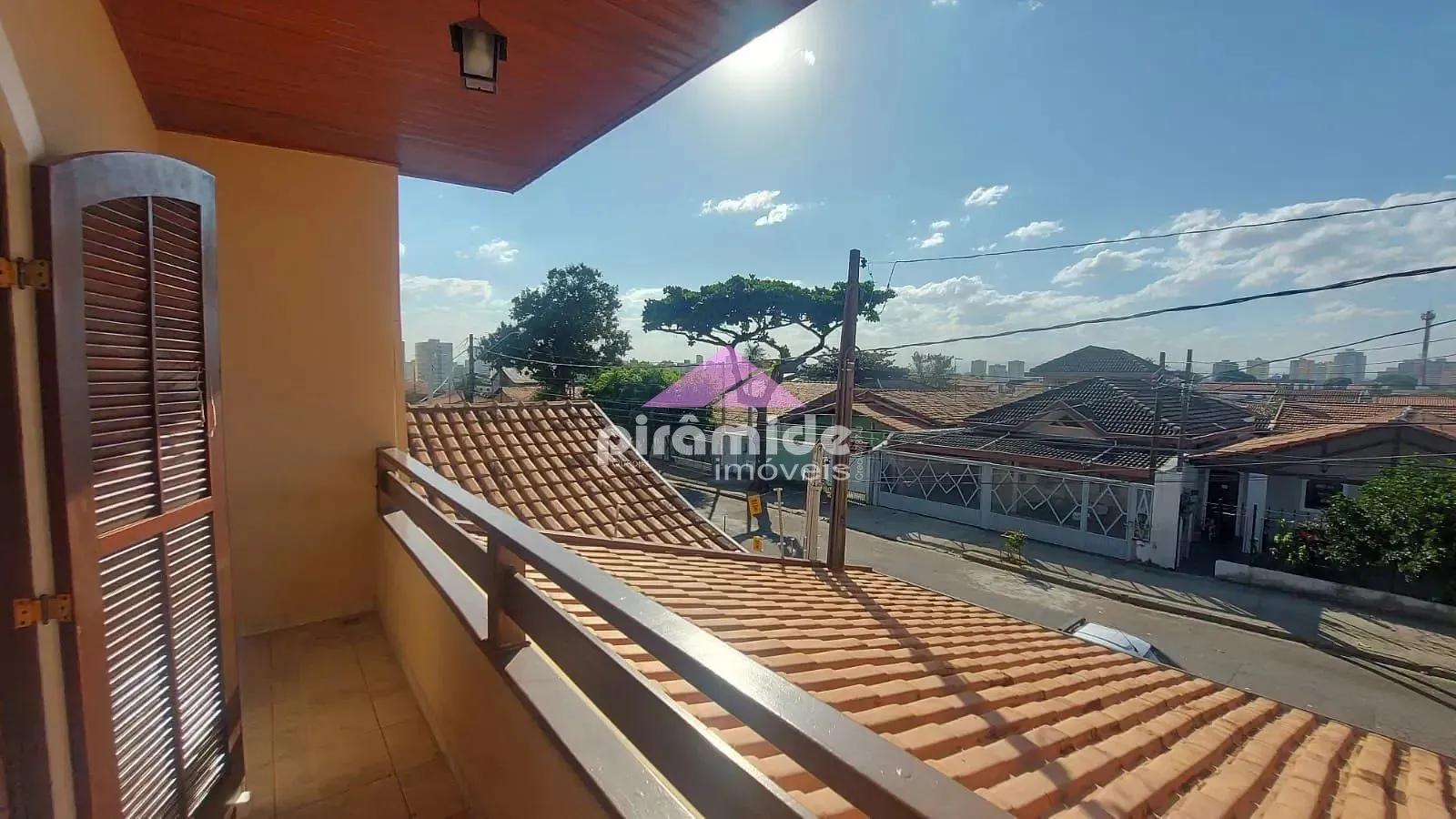 Casa, 3 quartos, 125 m² - Foto 14