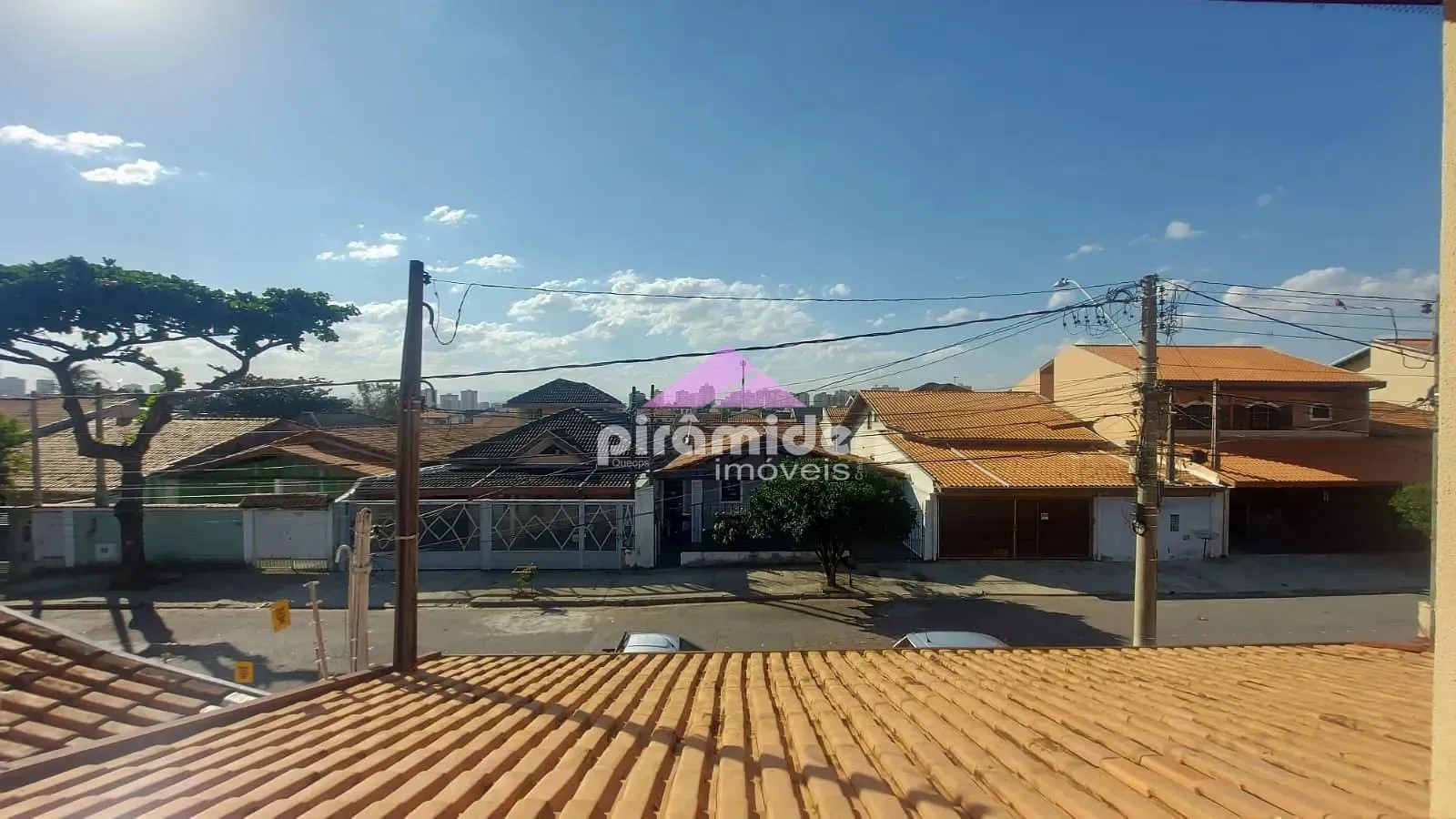 Casa, 3 quartos, 125 m² - Foto 15