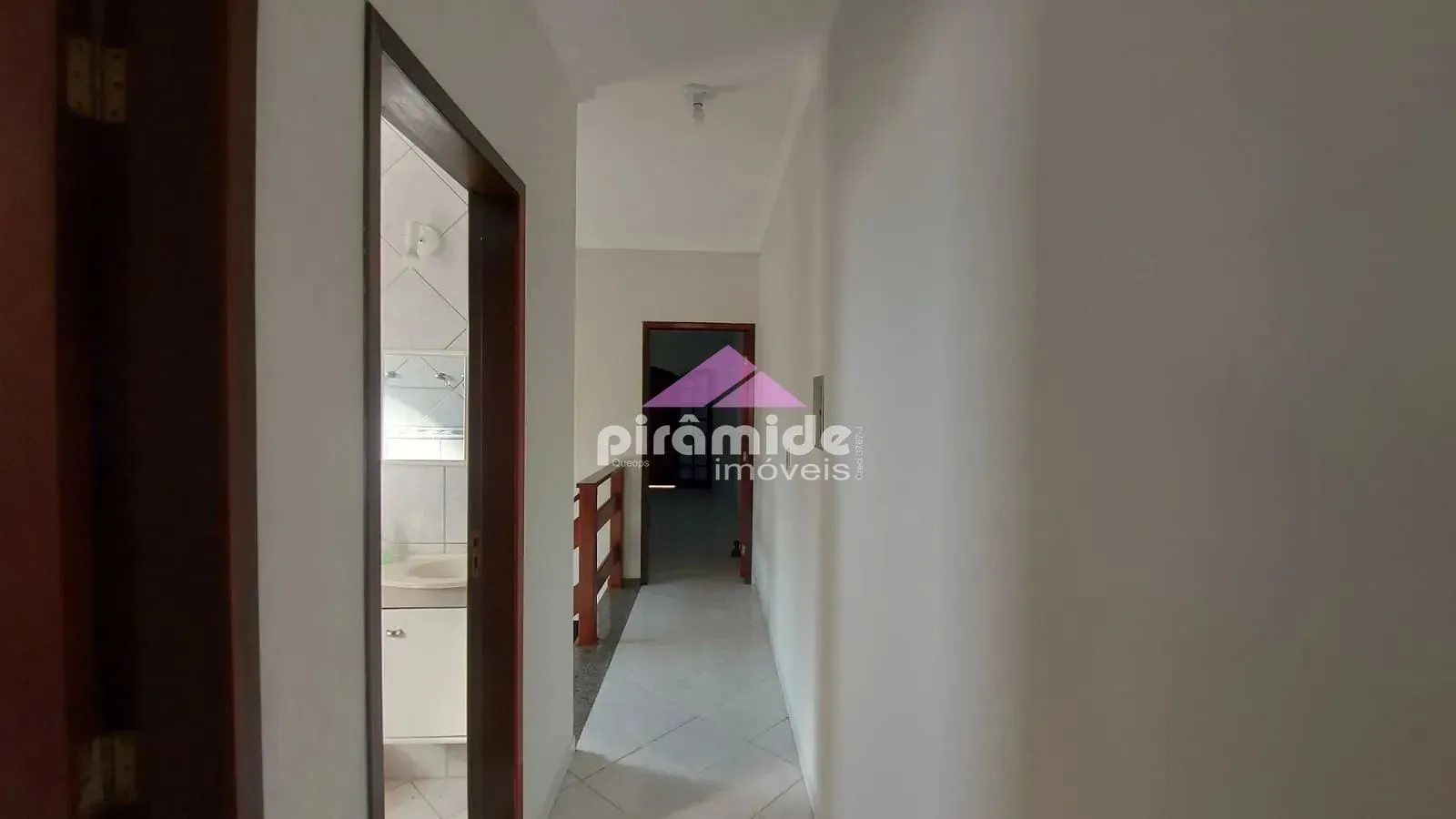 Casa, 3 quartos, 125 m² - Foto 16