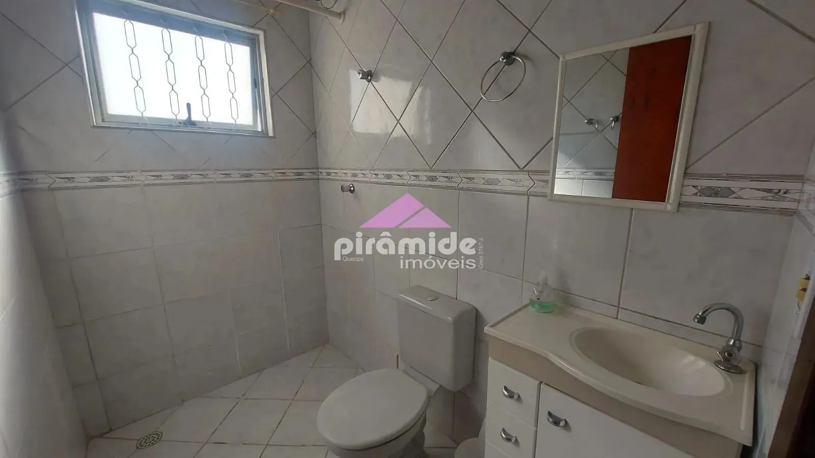 Casa, 3 quartos, 125 m² - Foto 17