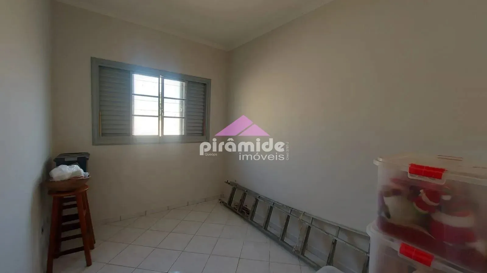 Casa, 3 quartos, 125 m² - Foto 18