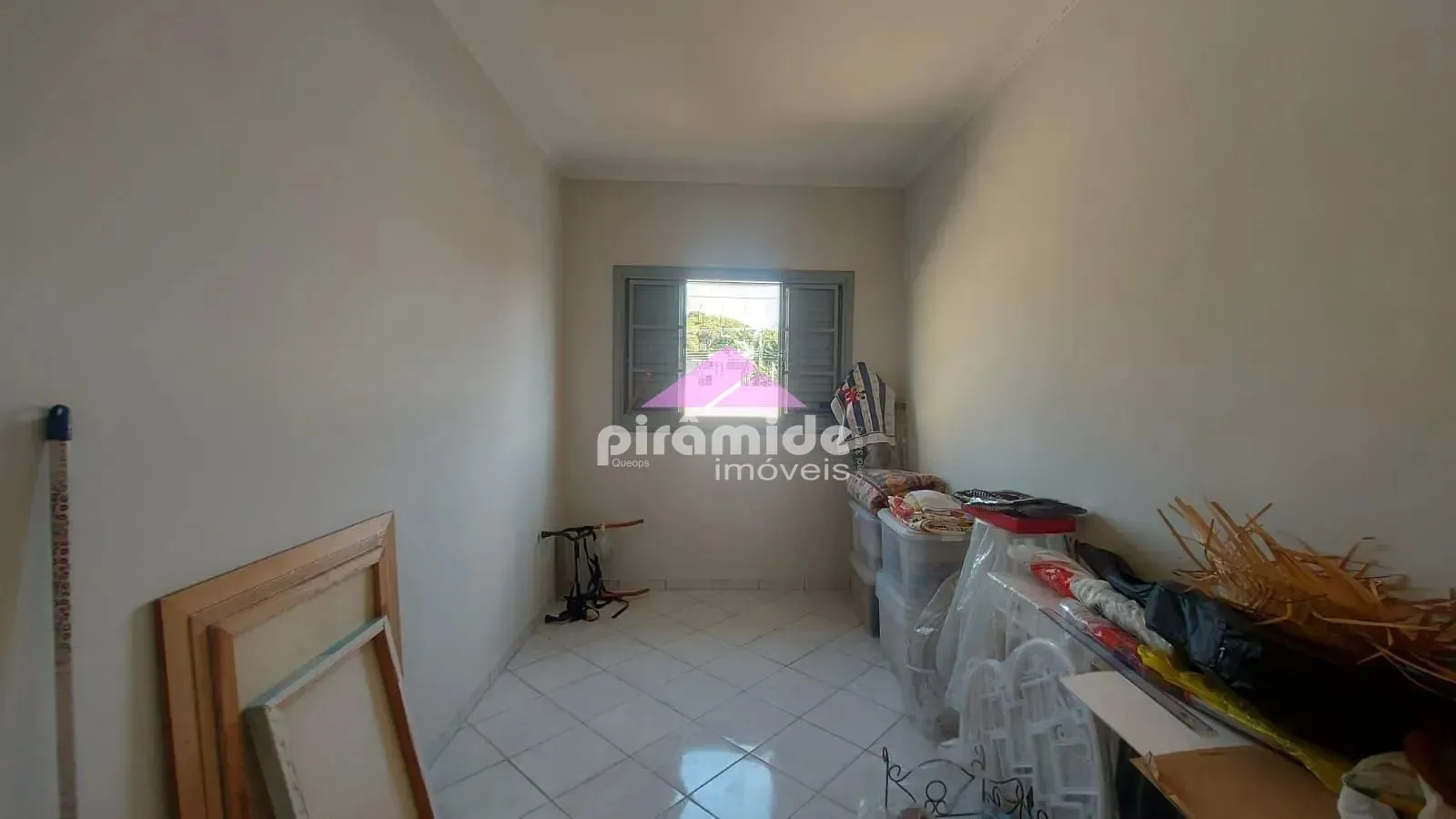 Casa, 3 quartos, 125 m² - Foto 19