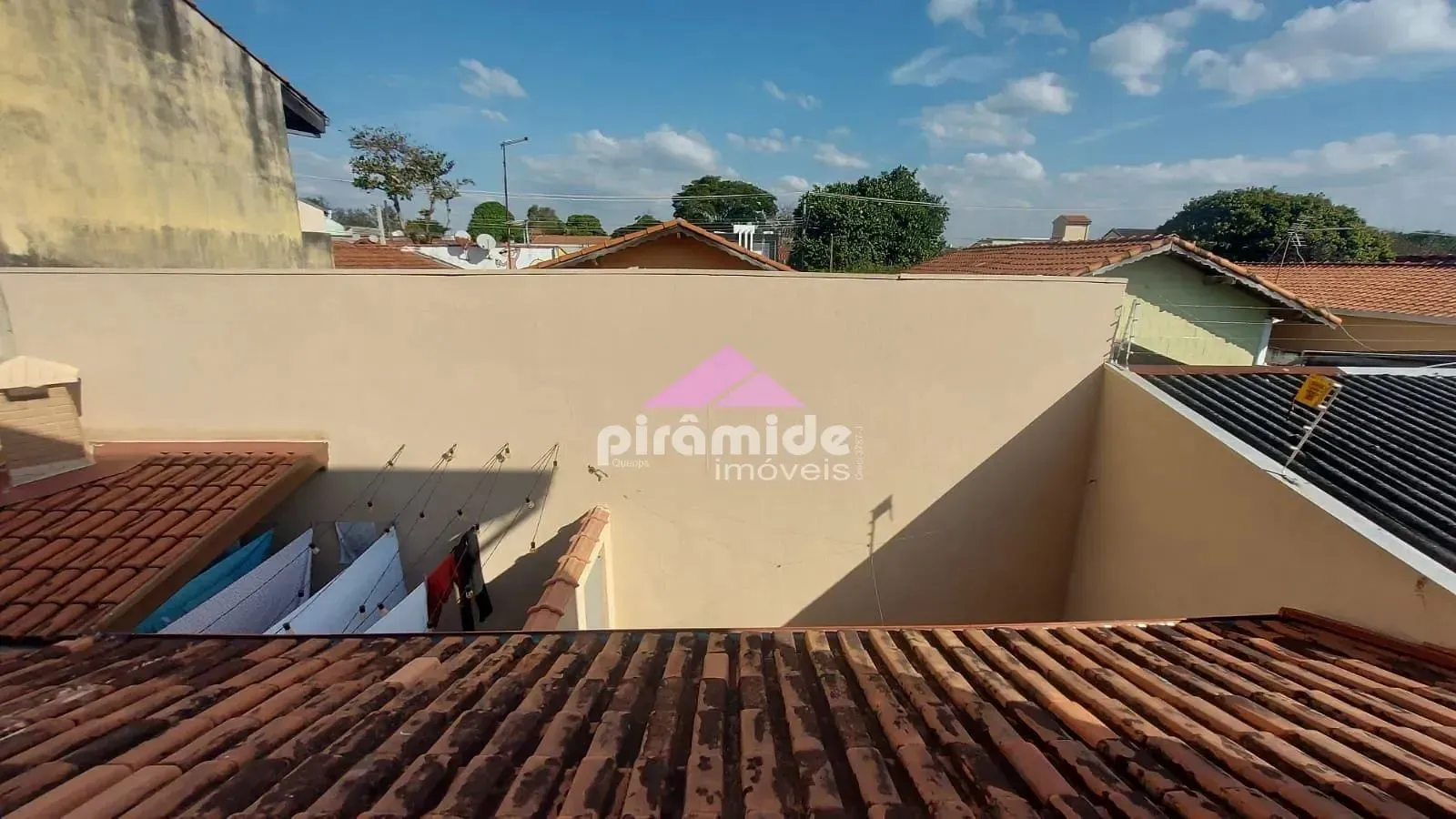 Casa, 3 quartos, 125 m² - Foto 20
