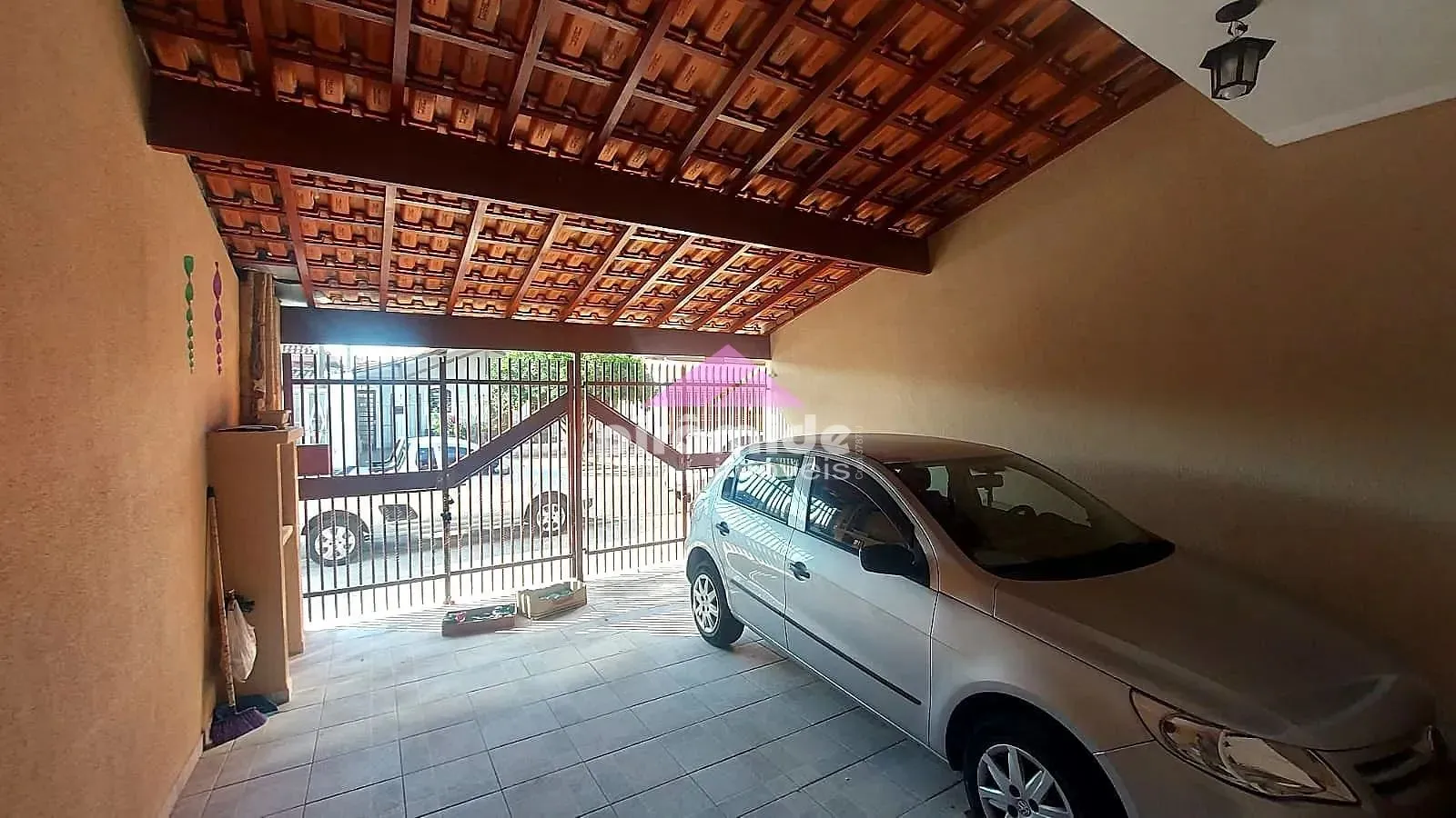 Casa, 3 quartos, 125 m² - Foto 21