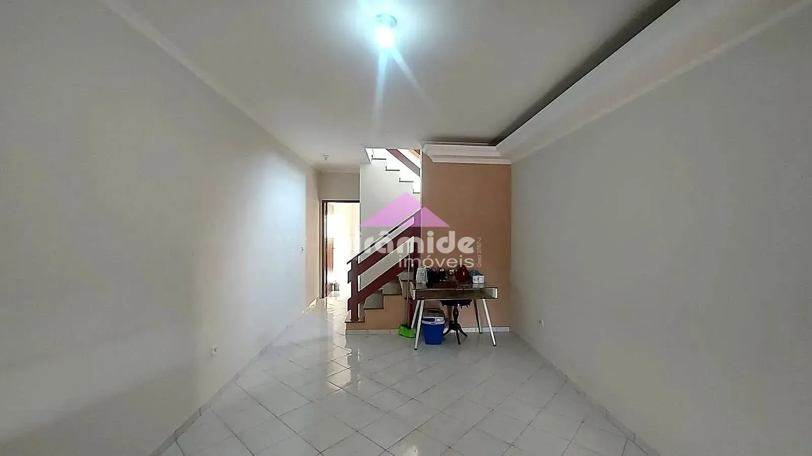 Casa, 3 quartos, 125 m² - Foto 2
