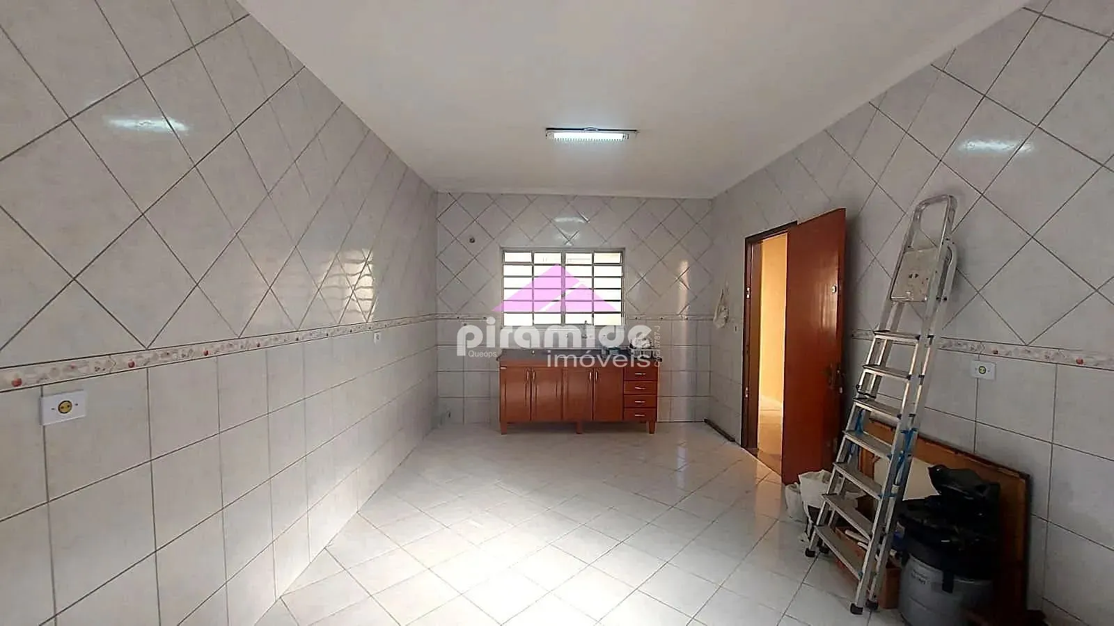Casa, 3 quartos, 125 m² - Foto 3