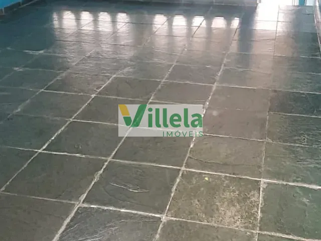 Casa com 176m² 2 quartos e 1 banheiro, à venda, no bairro Calmon Viana em Poá