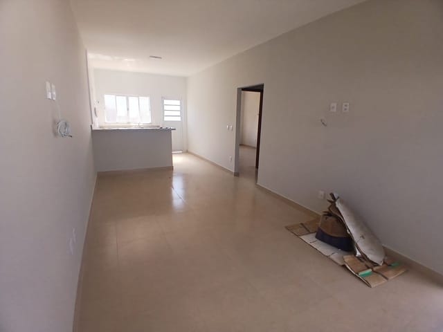 Casa com 200m² 2 quartos e 1 banheiro, à venda, no bairro Jardim Aurora em São João da Boa Vista